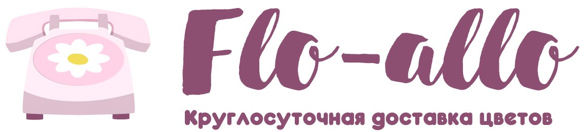 Flo-allo - Подпорожье